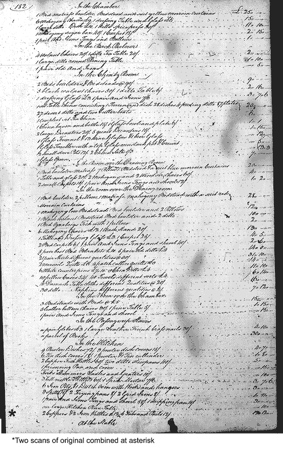 Image for Nelson, Thomas, Jr., page 182