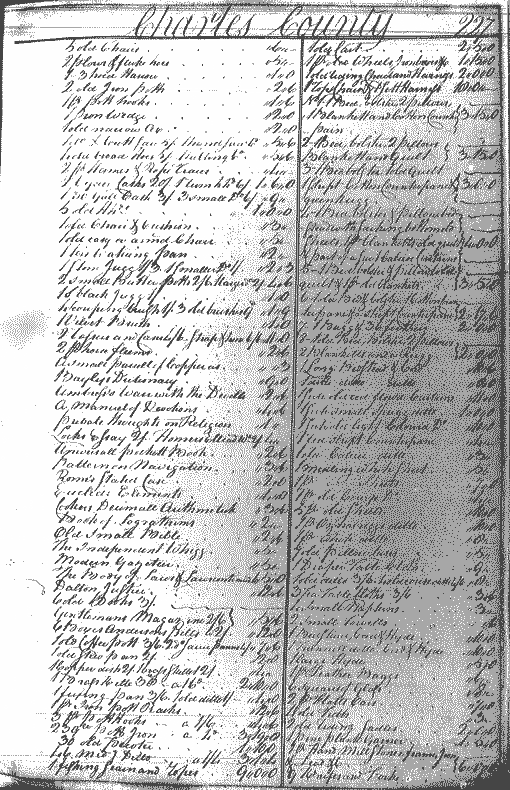 Image for Nevison, James, page 227