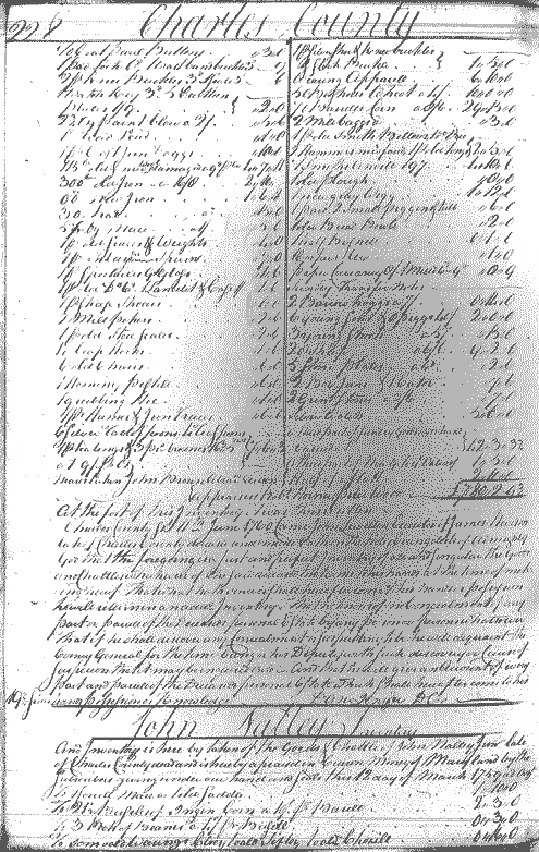 Image for Nevison, James, page 228