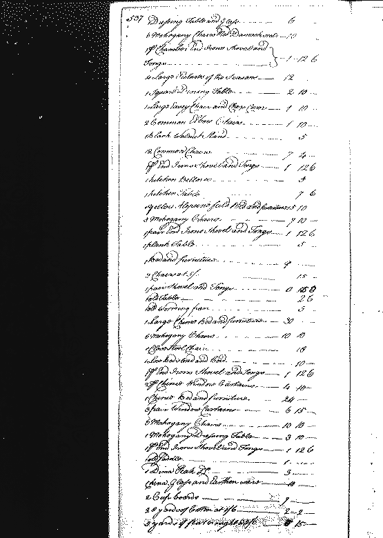 Image for Ogle, Samuel, Gov., page 537