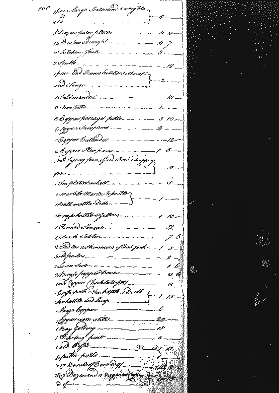 Image for Ogle, Samuel, Gov., page 538