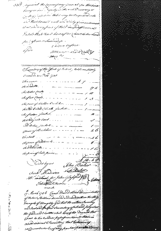 Image for Ogle, Samuel, Gov., page 540