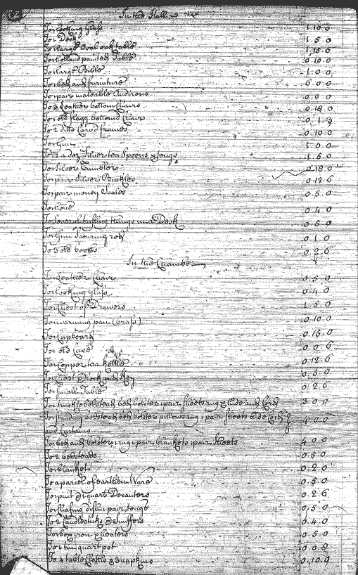 Image for Osborn, Robert, page 52
