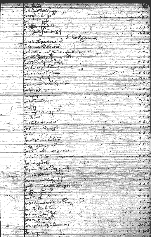 Image for Osborn, Robert, page 53