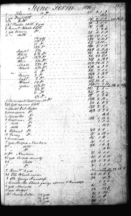 Image for Phenix, Thomas, page 385