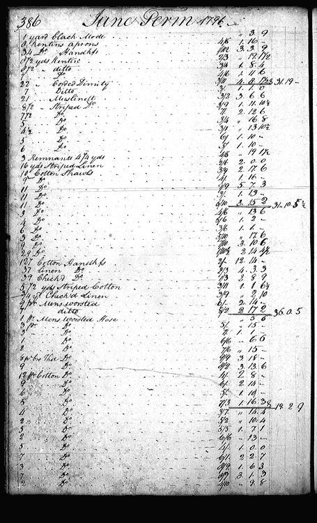 Image for Phenix, Thomas, page 386