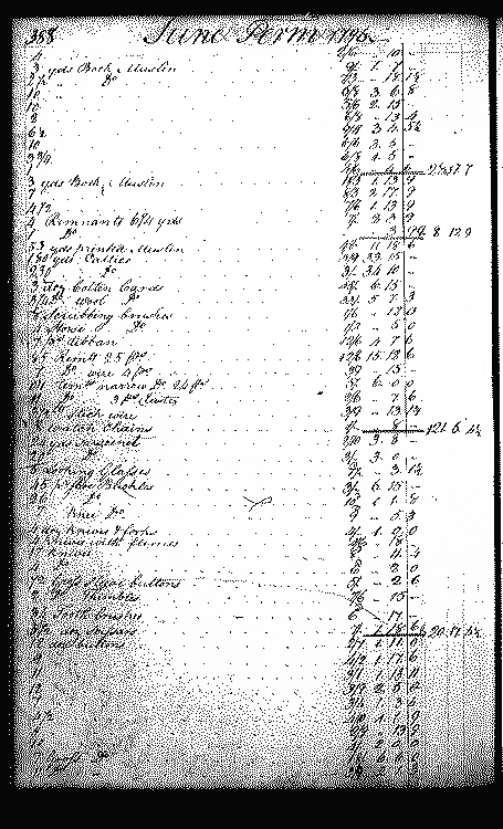 Image for Phenix, Thomas, page 388