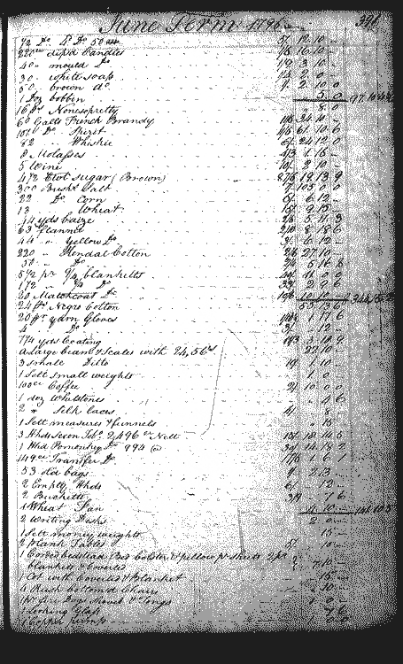 Image for Phenix, Thomas, page 391