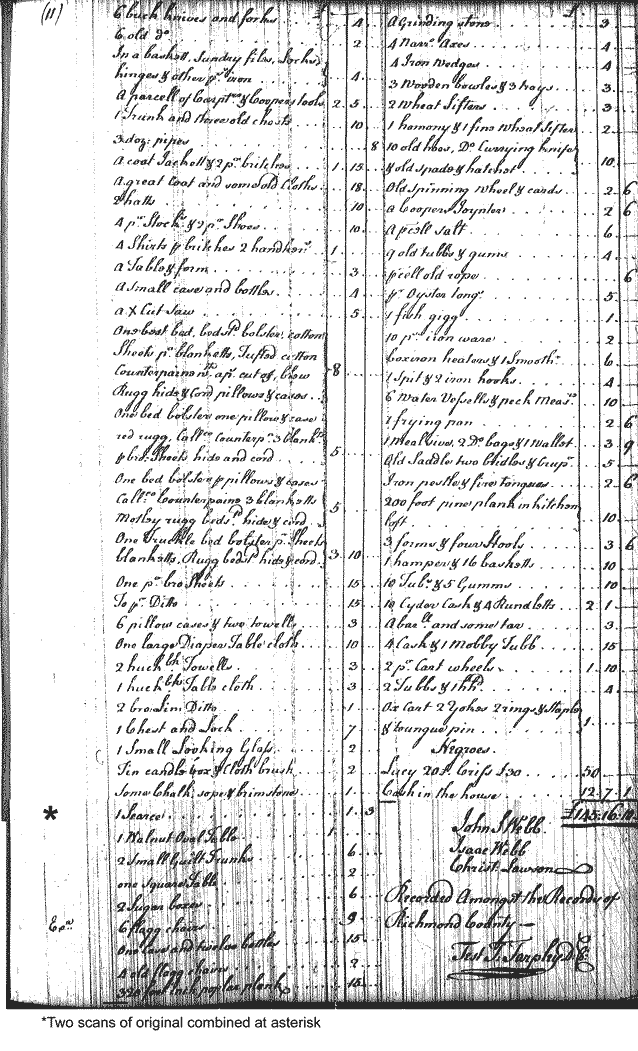 Image for Phillips, William, page 11