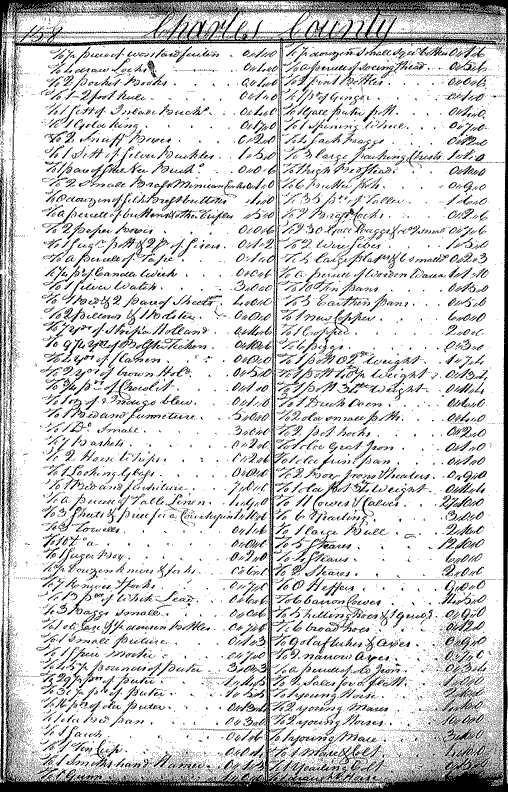Image for Pile, Joseph, page 158