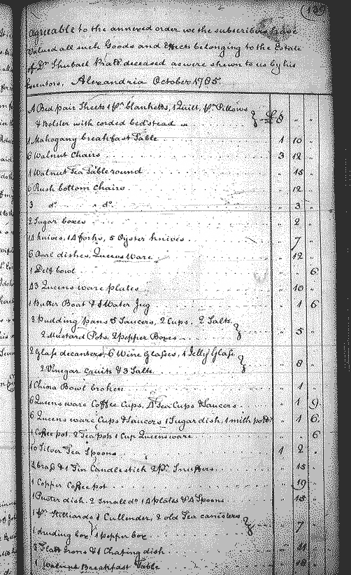 Image for Pratt, Dr. Shubael, page 139