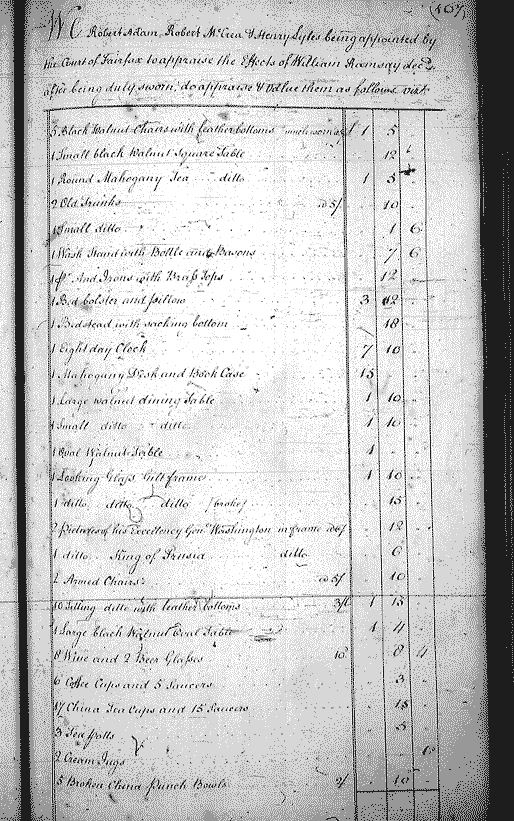 Image for Ramsay, William, page 107