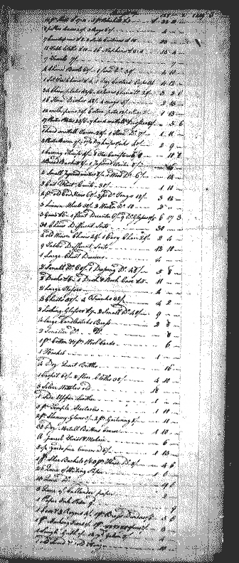 Image for Ross, Dr. David, page 157