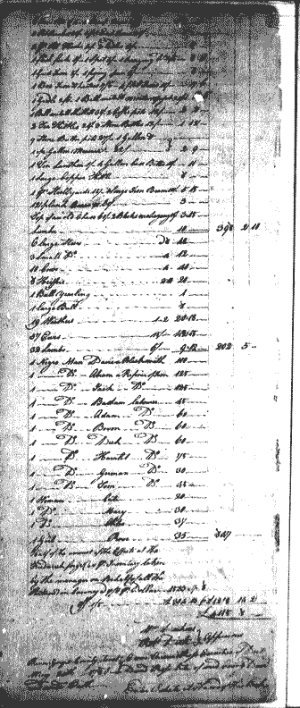 Image for Ross, Dr. David, page 158