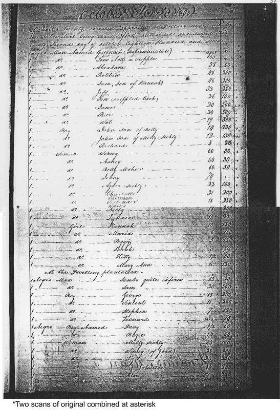 Image for Ryan, Ignatius, page 35