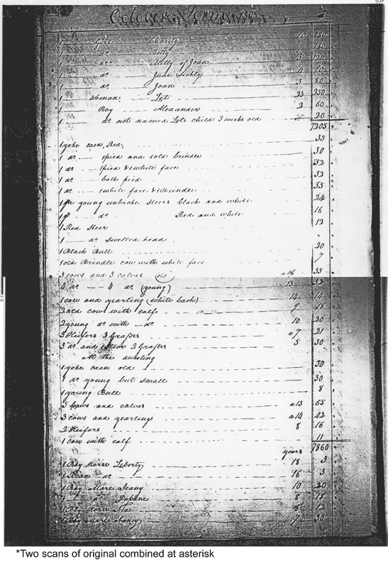 Image for Ryan, Ignatius, page 36