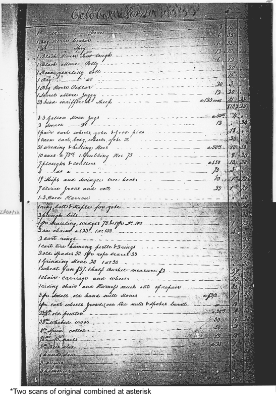 Image for Ryan, Ignatius, page 37