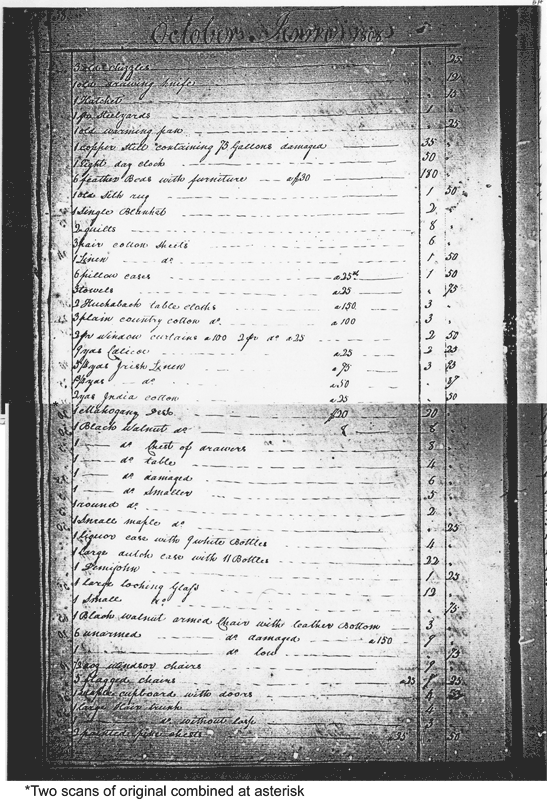 Image for Ryan, Ignatius, page 38
