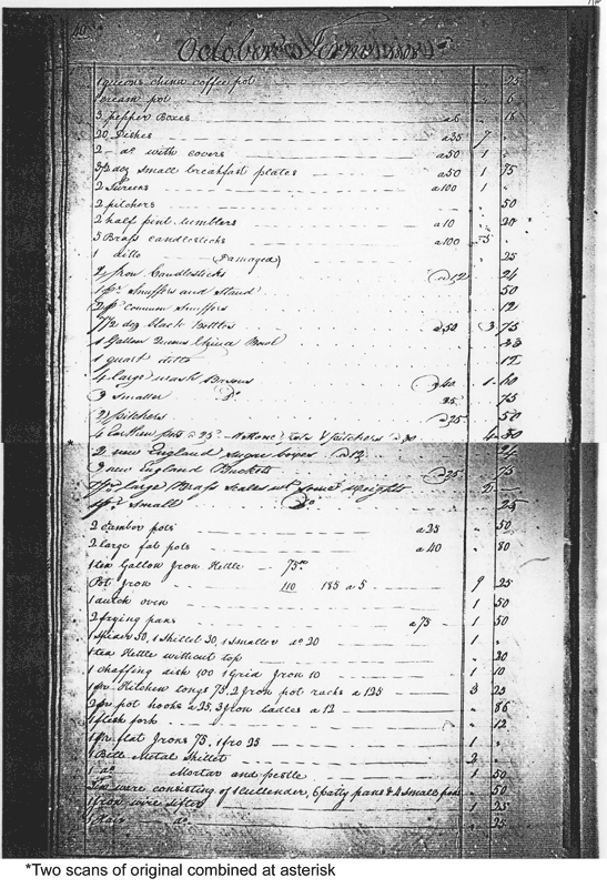 Image for Ryan, Ignatius, page 40