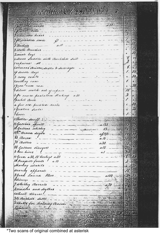 Image for Ryan, Ignatius, page 41