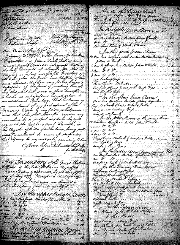 Image for Reynolds, William, page 2