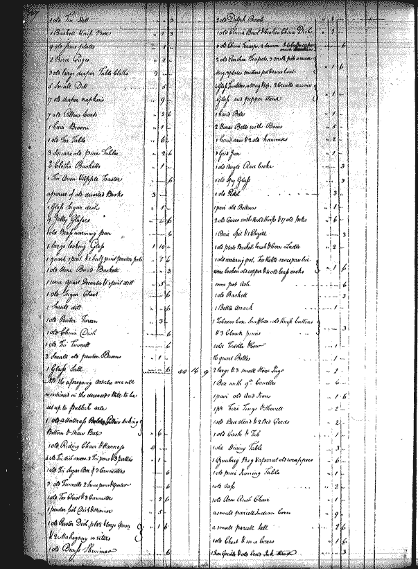 Image for Scott, Catherine, page 367