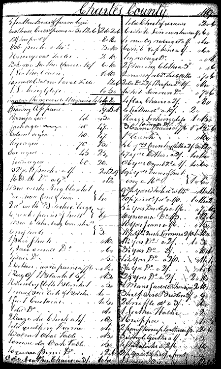Image for Stoddert, Capt. John, page 119