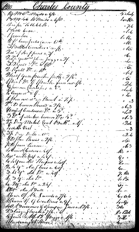 Image for Stoddert, Capt. John, page 120