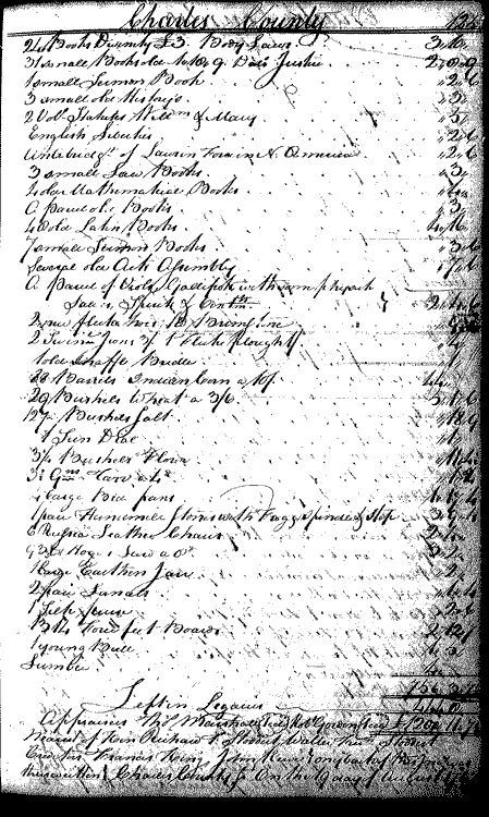 Image for Stoddert, Capt. John, page 125