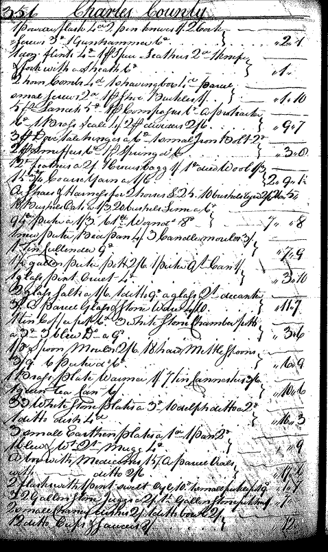 Image for Stoddert, William Trueman, page 356