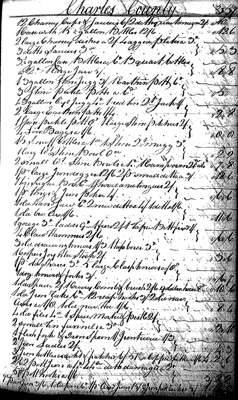 Image for Stoddert, William Trueman, page 357