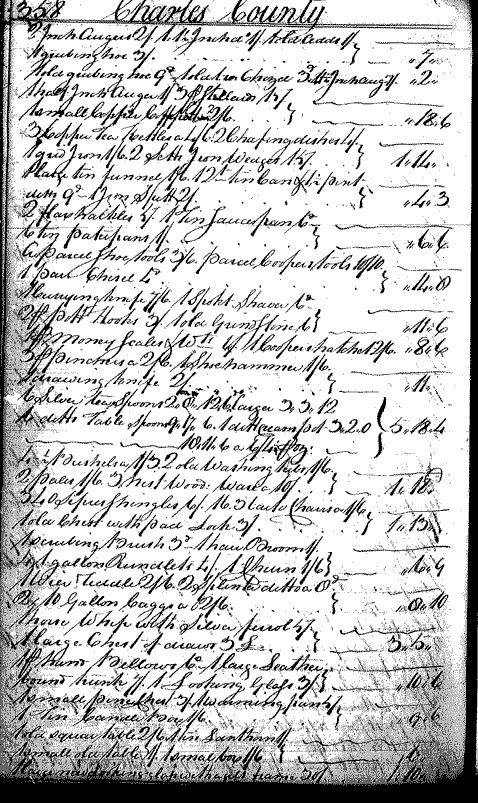 Image for Stoddert, William Trueman, page 358