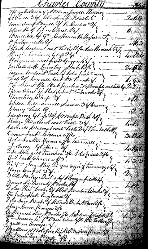 Image for Stoddert, William Trueman, page 359