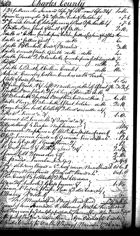 Image for Stoddert, William Trueman, page 360