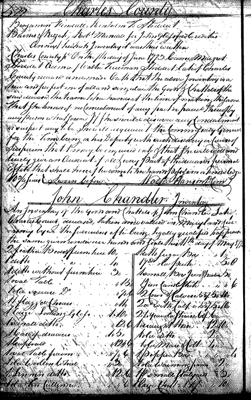 Image for Stoddert, Walter Trueman, page 522
