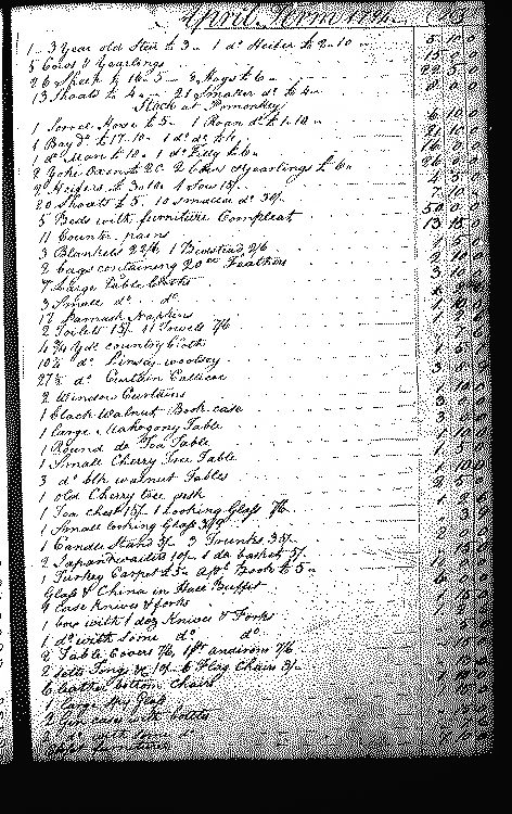 Image for Stoddert, William Trueman, page 203