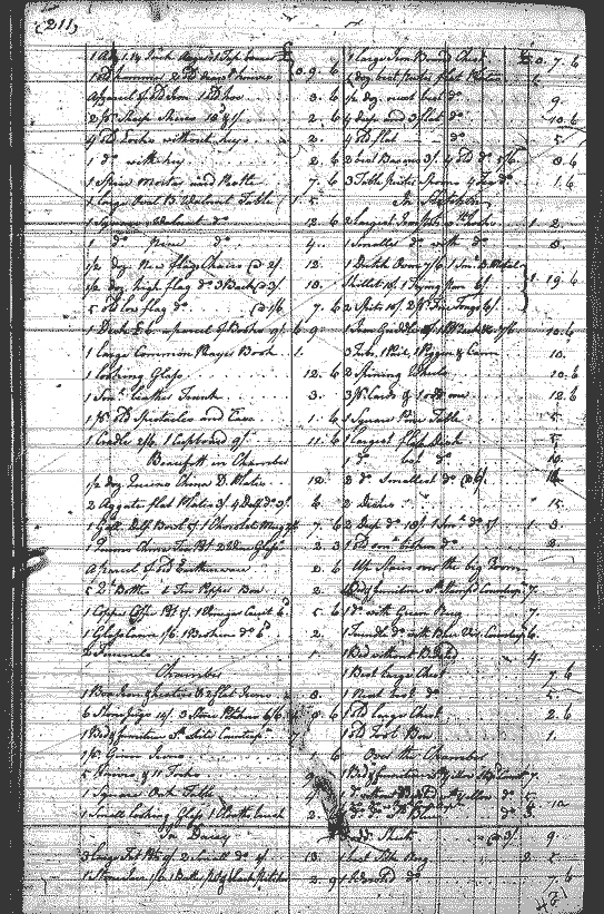 Image for Stott, William, page 211