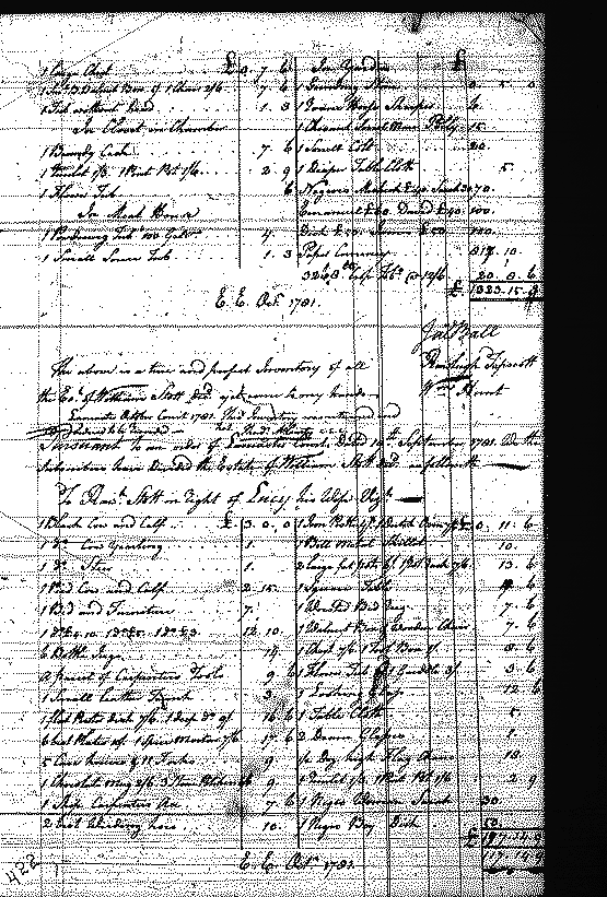 Image for Stott, William, page 211a