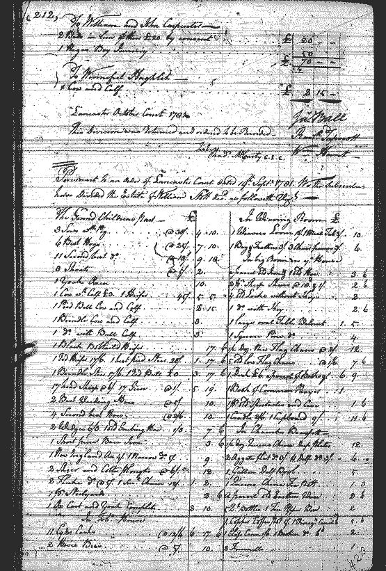 Image for Stott, William, page 212