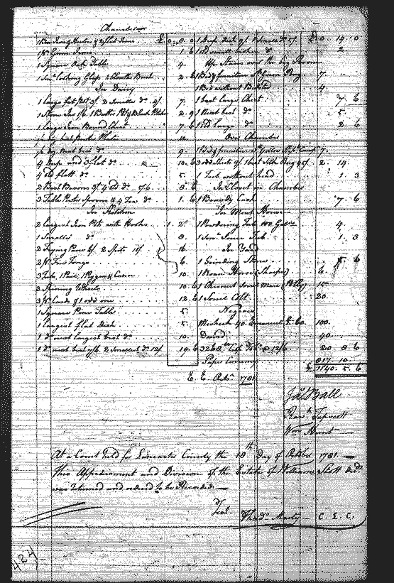 Image for Stott, William, page 212a