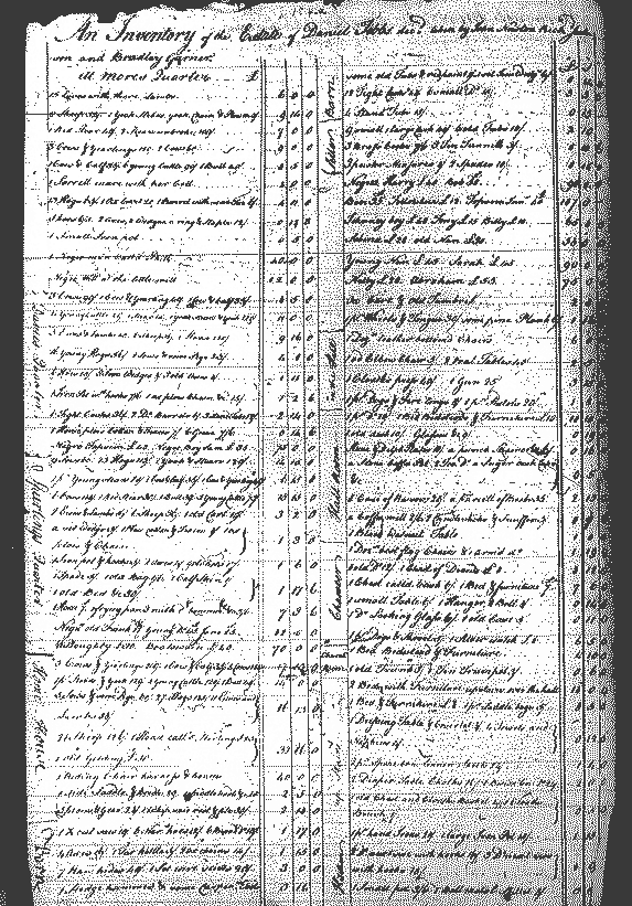 Image for Tebbs, Daniel, page 184