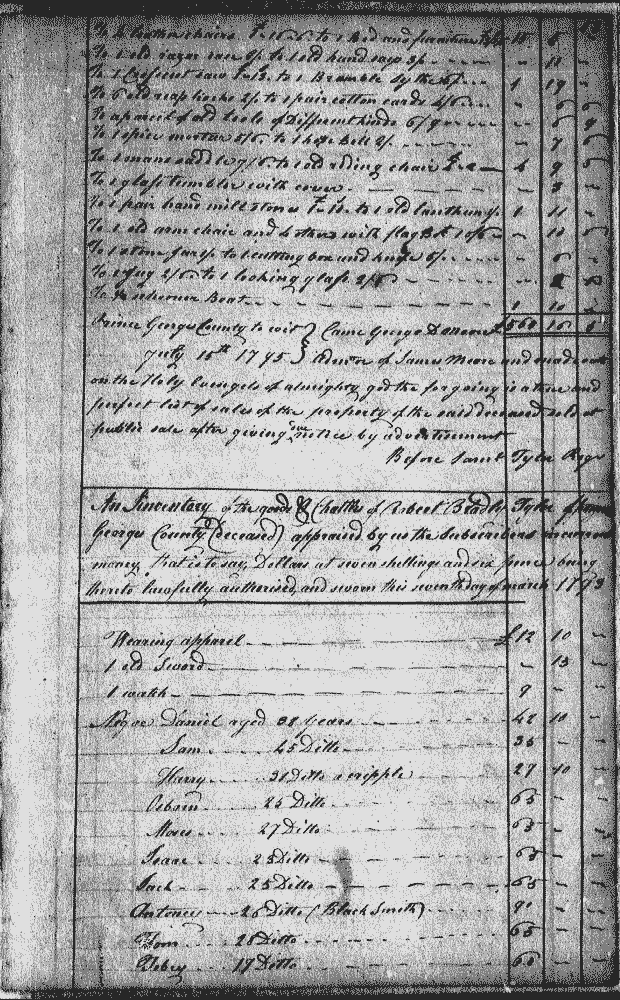 Image for Tylar, Robert Bladen, page 53