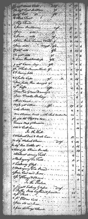 Image for Walker, Jospeh, page 134