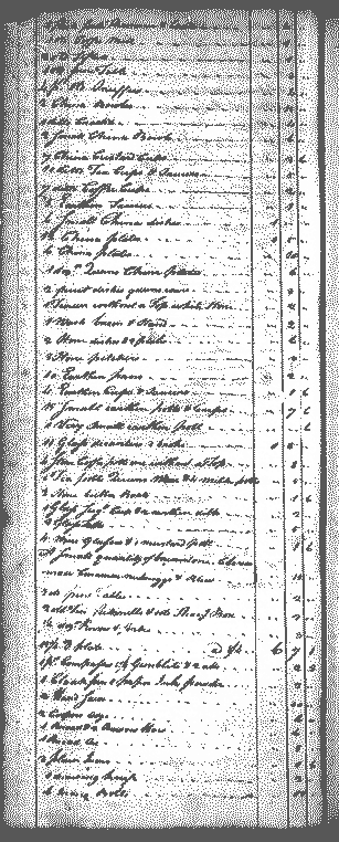 Image for Walker, Jospeh, page 136