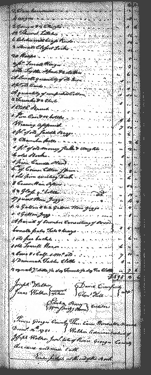 Image for Walker, Jospeh, page 137