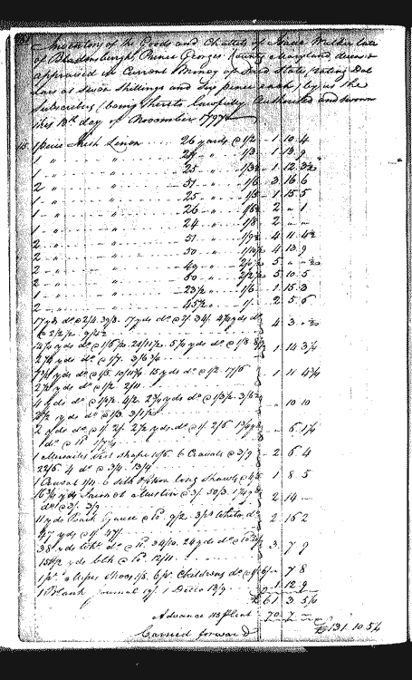 Image for Walker, Isaac, page 161