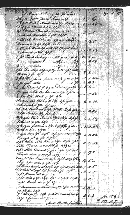 Image for Walker, Isaac, page 164