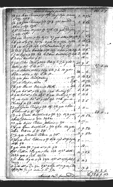 Image for Walker, Isaac, page 165