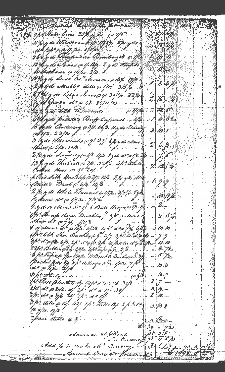 Image for Walker, Isaac, page 170