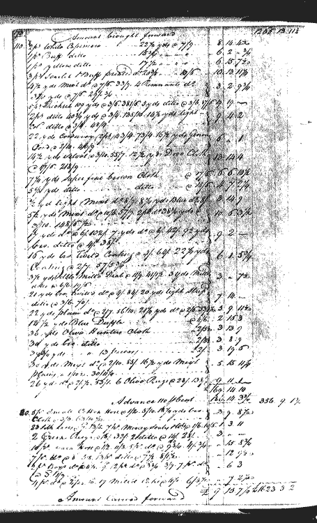 Image for Walker, Isaac, page 173